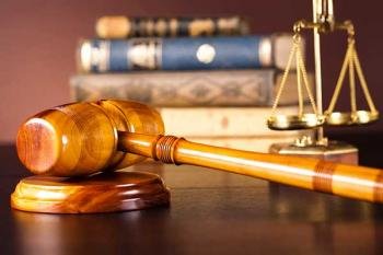 civil and commercial litigation