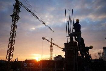 construction defect litigation