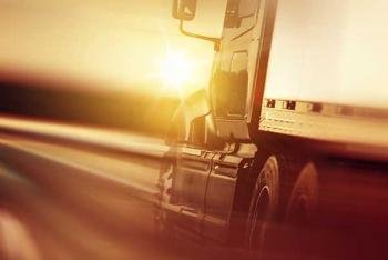 trucking and transportation law