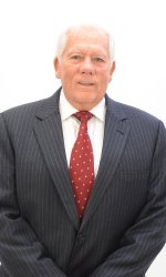Kevin Logan