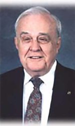 Otis Nuckols