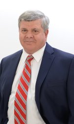 Raymond Sinnott III