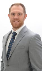 Ryan Logan