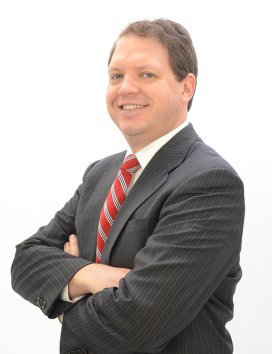Allen Kidd