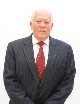 Kevin Logan