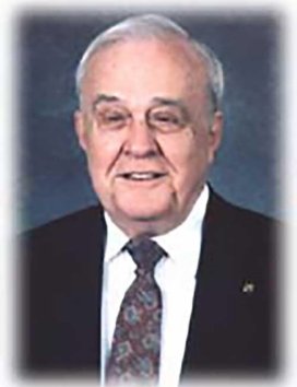 Otis Nuckols