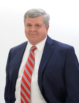 Raymond Sinnott III