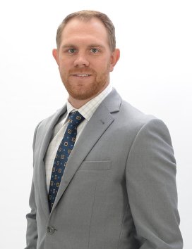 Ryan Logan