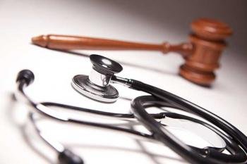 professional liability litigation